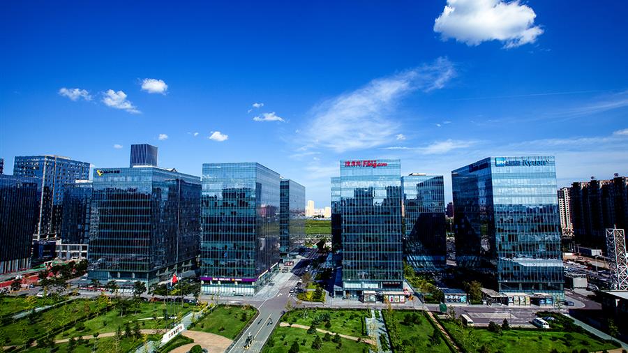 PA视讯关于办公地址变更的公告