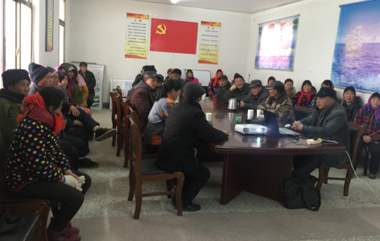 1623161838489281.png 1623161838489281.png