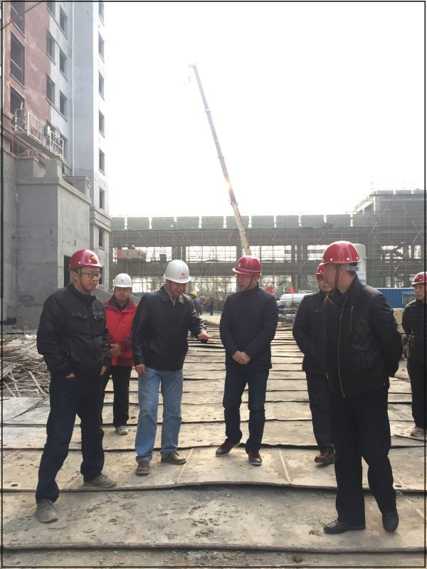 1623288213789139.jpg 455-1.jpg