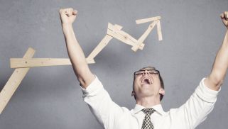 集团下属&ldquo;宣正公司&rdquo;、&ldquo;装饰公司&rdquo;、&ldquo;科技公司&rdquo;、&ldquo;中天仁德公司&rdquo;同时入围《中央国家机关政府采购中心项目》