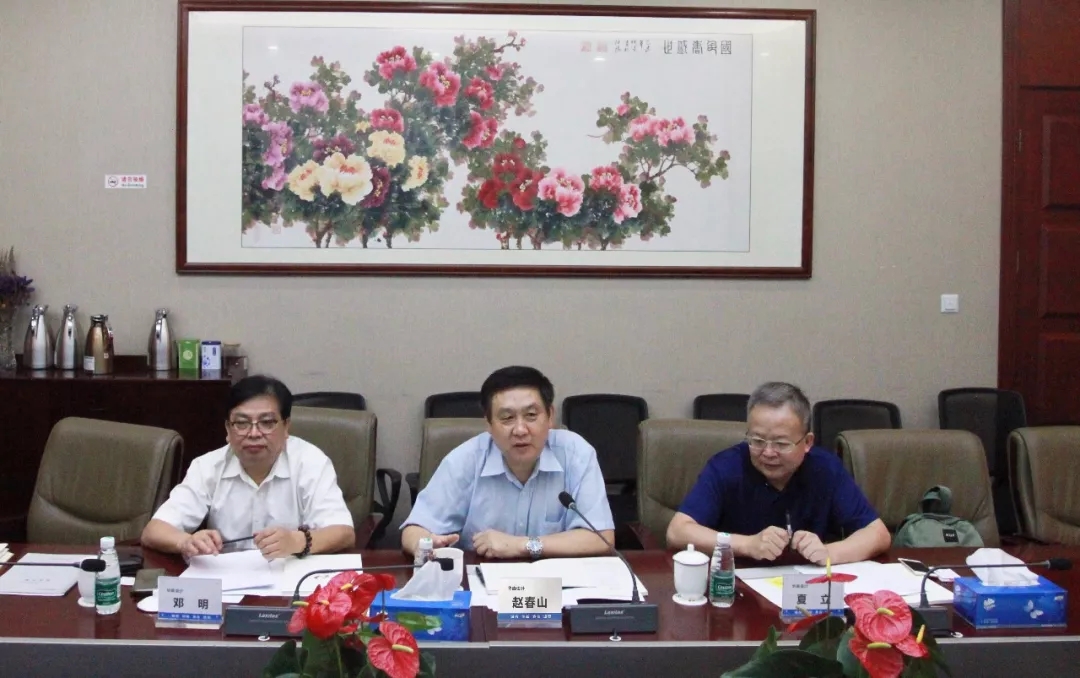 1623728237512114.jpg 1623728237512114.jpg