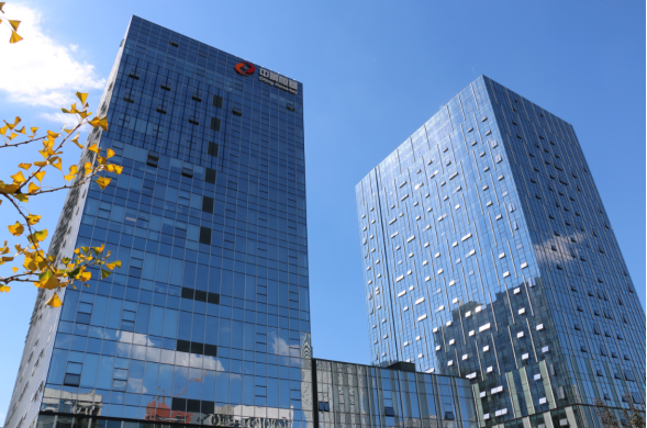 1623982204869748.png 1623982204869748.png