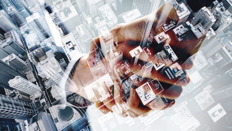 1623982258215855.jpg 1623982258215855.jpg