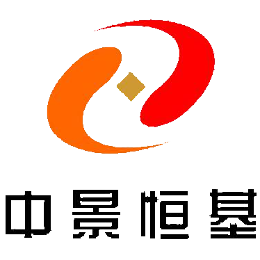 1623982477198370.png 1623982477198370.png