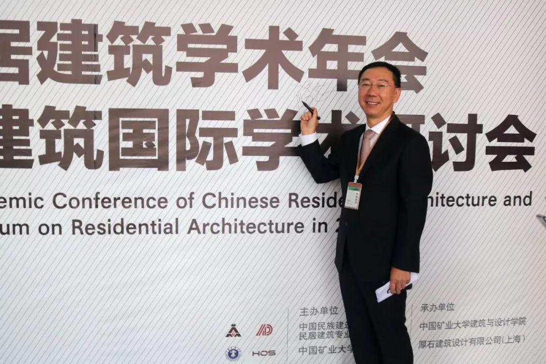 1624004563664952.jpg 1624004563664952.jpg