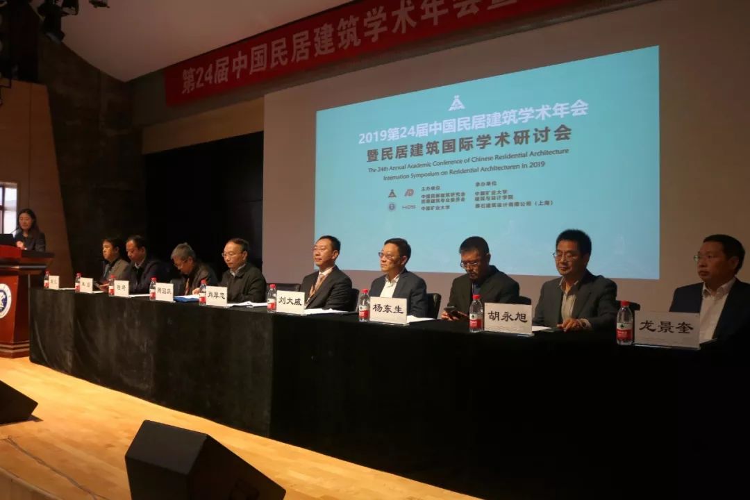 1624004583568955.jpg 1624004583568955.jpg