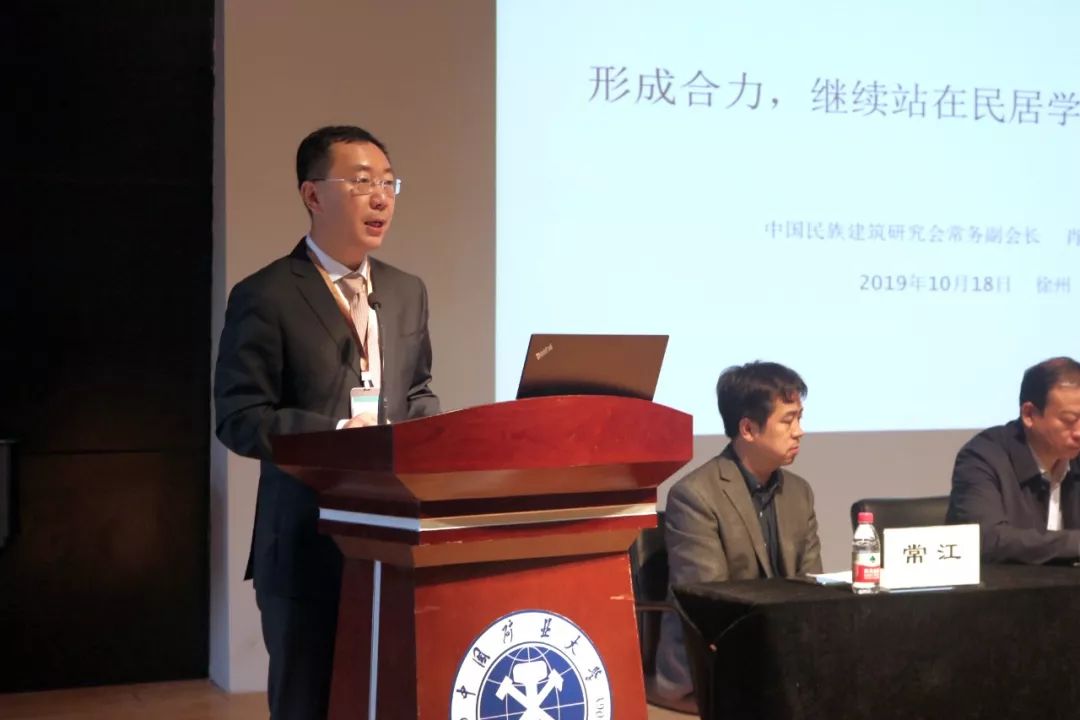 1624004600940556.jpg 1624004600940556.jpg