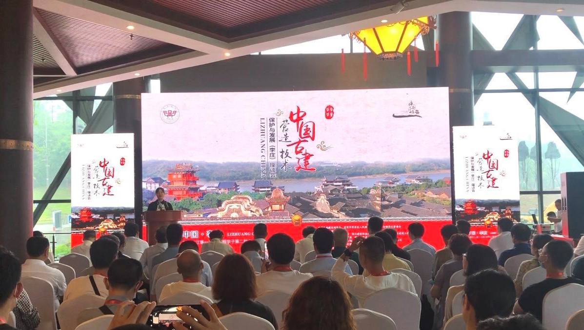 1624974493729400.jpg 1624974493729400.jpg