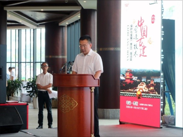 1624974571940100.jpg 1624974571940100.jpg