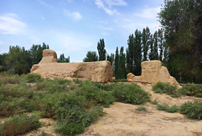 1626427533824223.png 1626427533824223.png