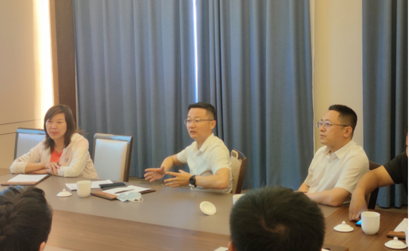 1626427763150406.png 1626427763150406.png