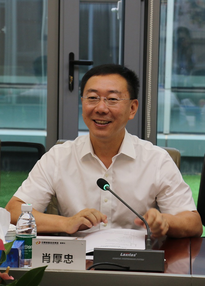 1626951858983688.jpg 1bd1bf3aea9b005eca09eaad85b1782.jpg