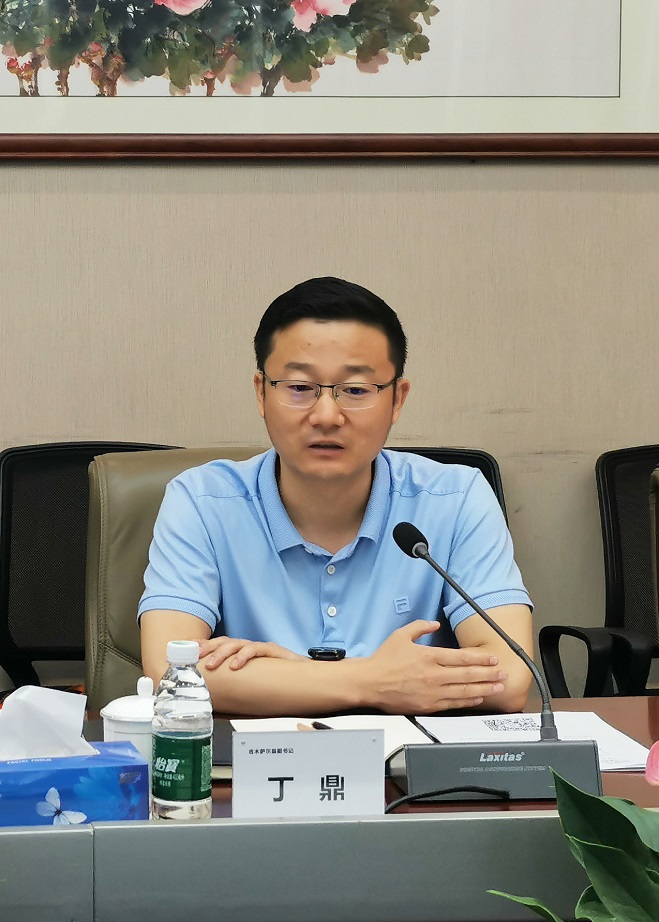 1626951902314188.jpg 7cb13a345d3d6a0c7b636b589f18c74.jpg