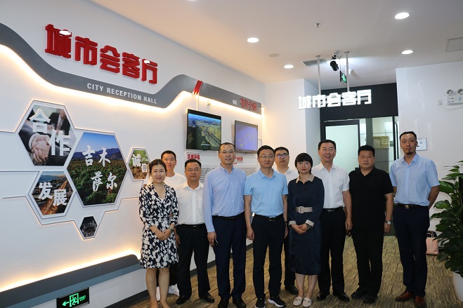 1626951940794742.jpg 83bef2c64d1cc971038726a047d87d2.jpg