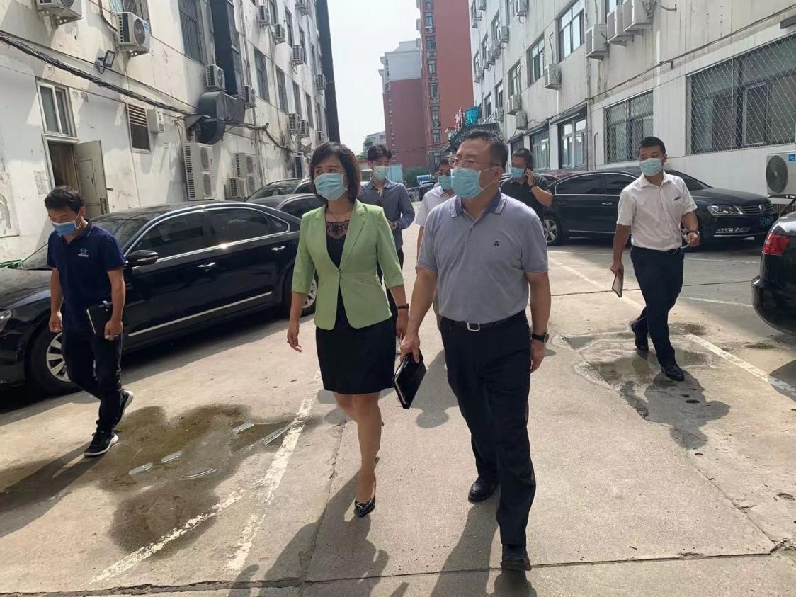 1628242852320438.jpg 1628242852320438.jpg