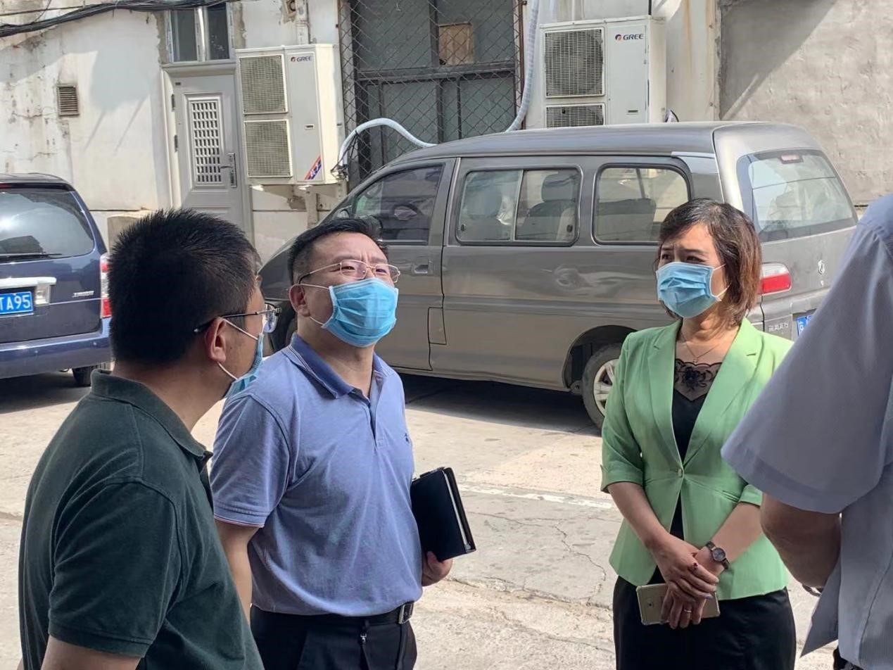 1628242885679456.jpg 1628242885679456.jpg