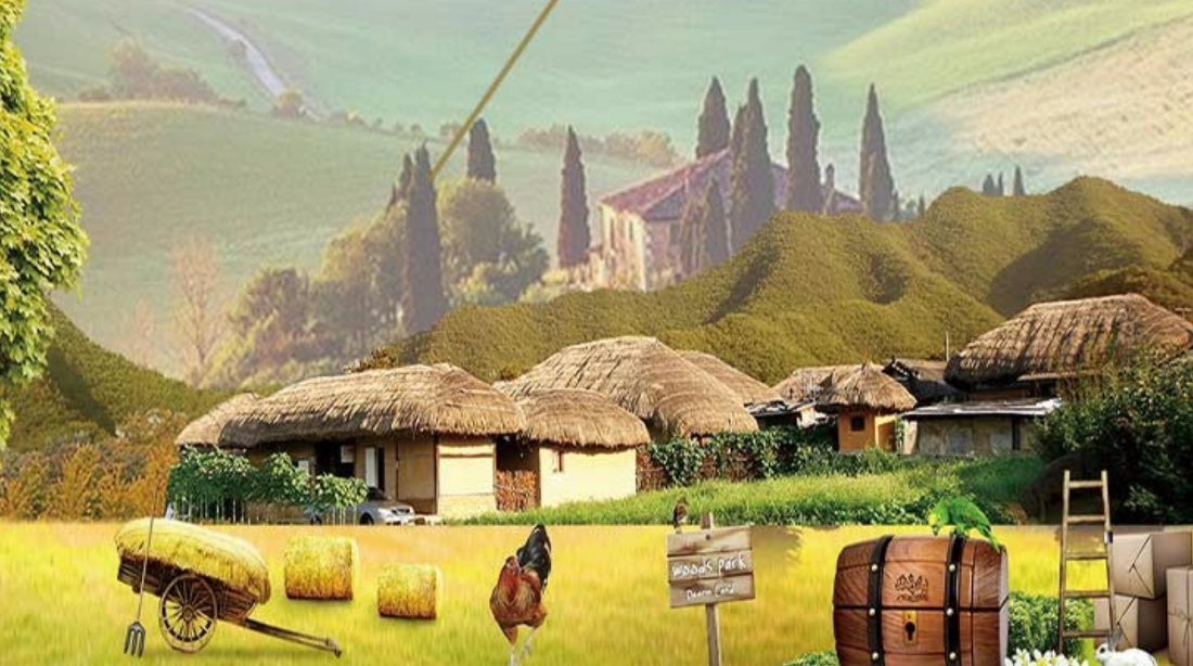 1629961686782046.png 1629961686782046.png