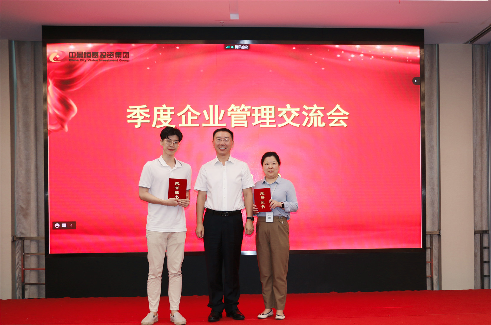 1632365208452816.jpg 1632365208452816.jpg