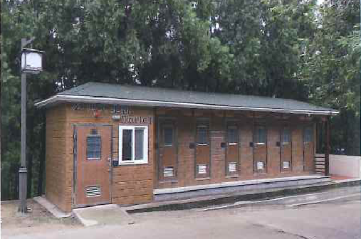 1637118640491687.png 1637118640491687.png