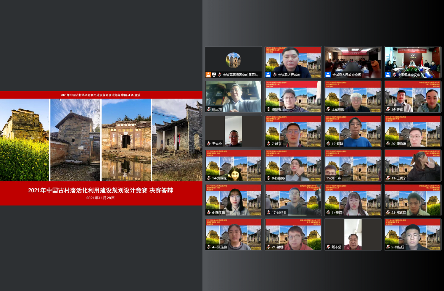 1638108488333312.png 1638108488333312.png