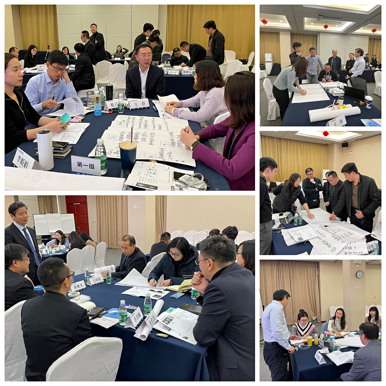 1640228977940124.jpg 14.jpg