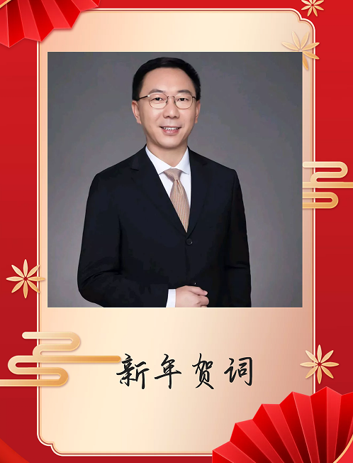 1640929735503717.png 1640929735503717.png