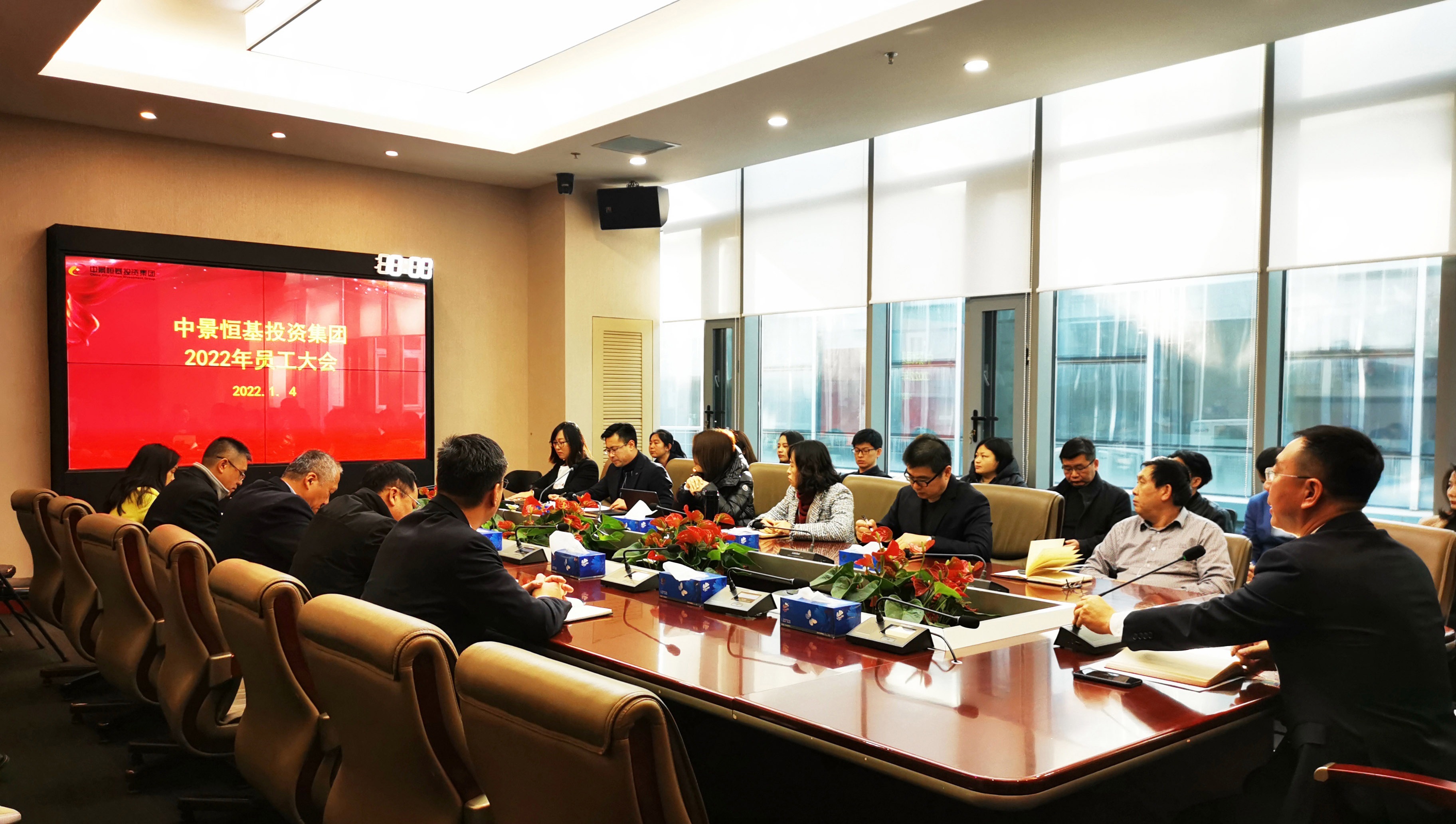 1641352919350040.jpg 1641352919350040.jpg