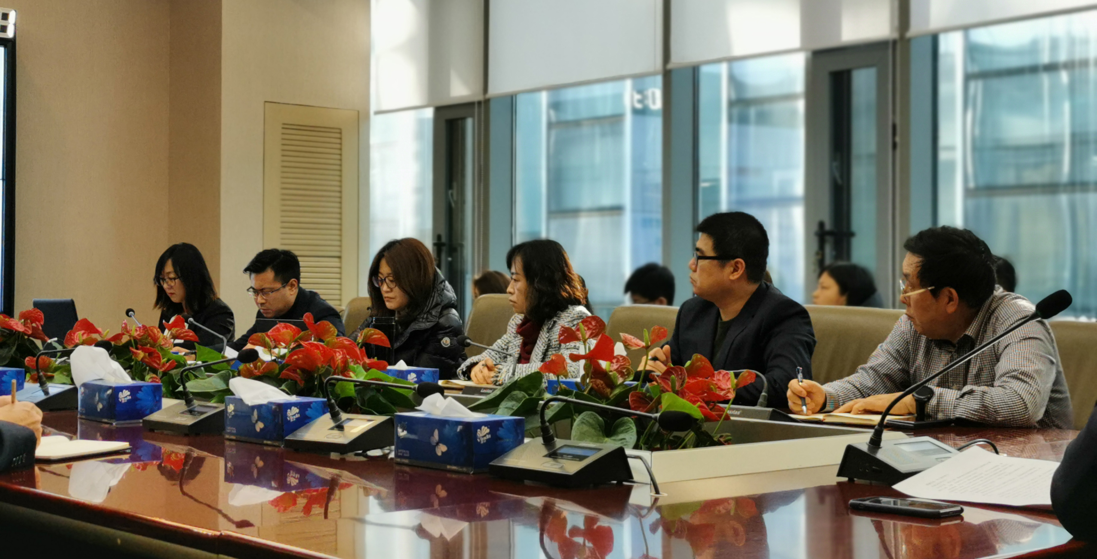 1641352965405045.jpg 1641352965405045.jpg