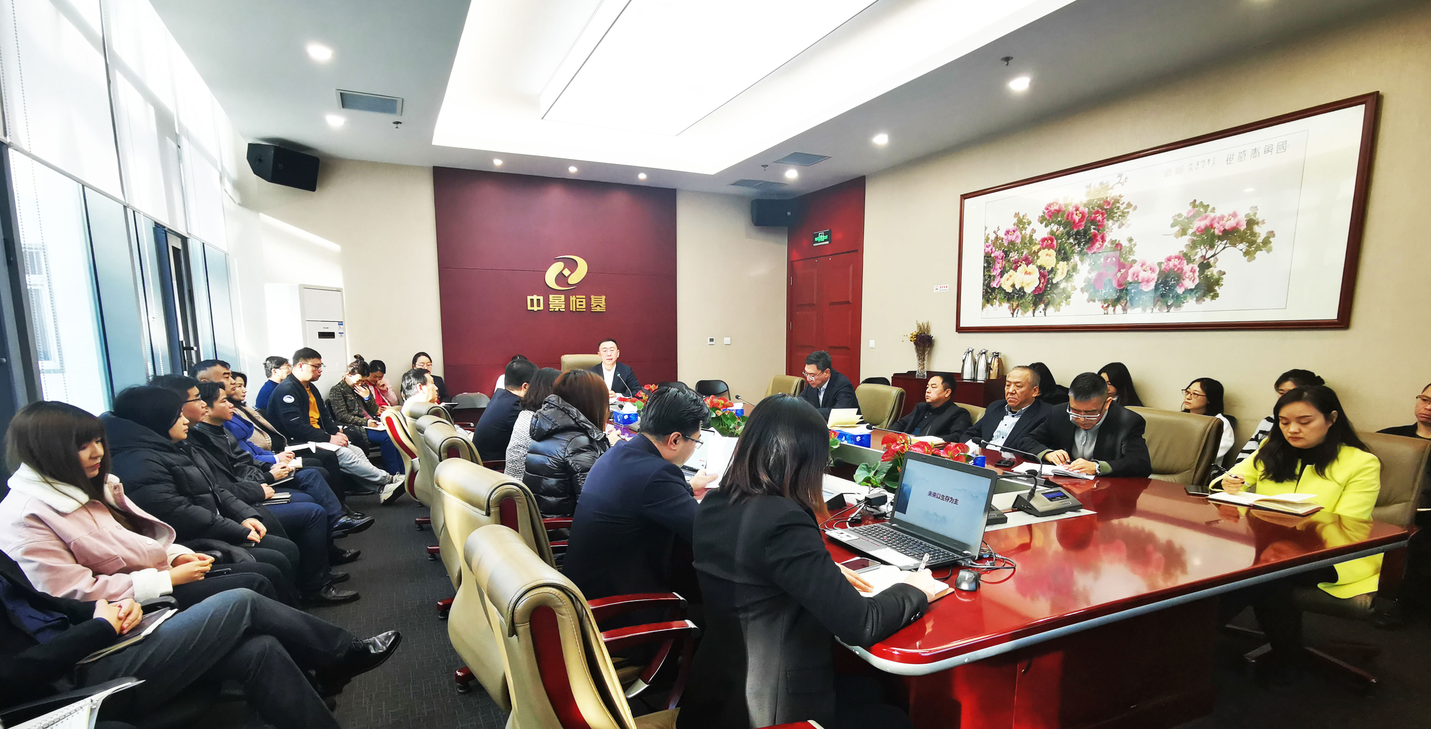 1641352986133526.jpg 1641352986133526.jpg