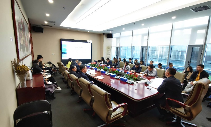 1641353030492846.jpg 1641353030492846.jpg