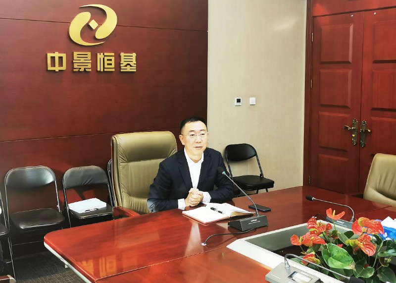 1641353030714187.jpg 1641353030714187.jpg