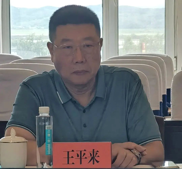 1658478991280209.jpg 6400000.jpg