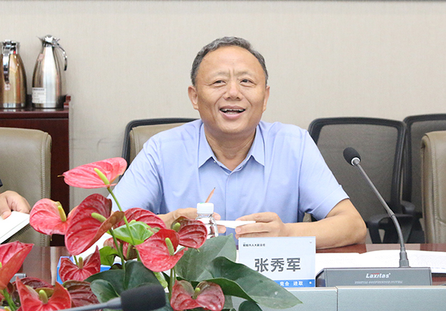 1658973950250463.jpg 640.jpg