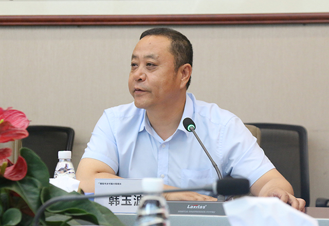 1658975330278084.jpg 6400.jpg