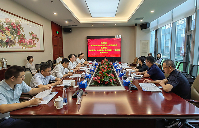 1661132934840348.jpg 640.jpg