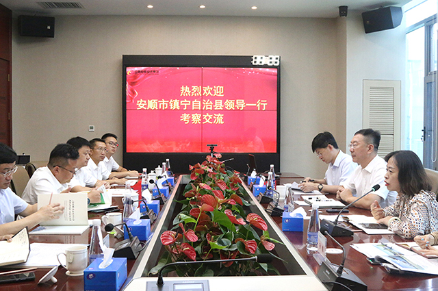 1661938716284962.jpg 6400.jpg